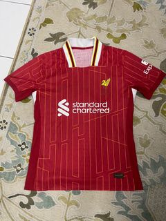 (Category: ) located in . Submitted by zulthriftstore (Listing ID 1464923119, Image 1). Description: .