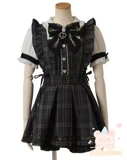 （分類：）位於 。 由 read_my_profile_introduction 提交（商品編號 1464881794，圖片 1）。簡介： 。