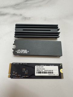 （分類：）位於 。 由 liana2026 提交（商品編號 1464813271，圖片 1）。簡介： 。