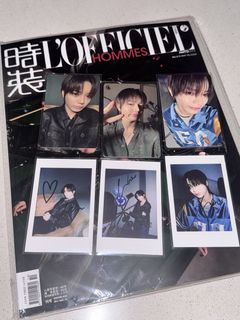 （分類：）位於 。 由 dontwanna 提交（商品編號 1464860160，圖片 1）。簡介： 。