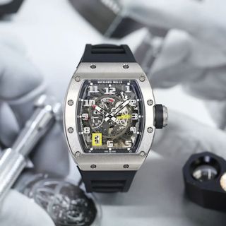 (Category: ) located in . Submitted by studiowatchsg (Listing ID 1464815834, Image 1). Description: .