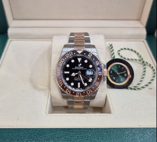 (Category: ) located in . Submitted by the.lnib.watch (Listing ID 1464955223, Image 1). Description: .