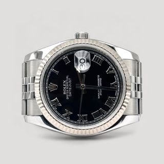 (Category: ) located in . Submitted by pengkweewatches (Listing ID 1464862007, Image 1). Description: .