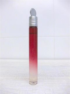 （分類：）位於 。 由 patkk 提交（商品編號 1464814354，圖片 1）。簡介： 。