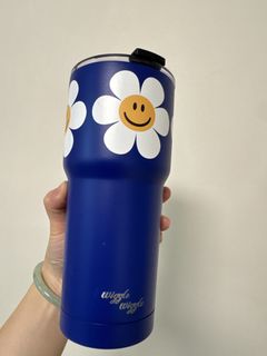 （分類：）位於 。 由 hkseller_852 提交（商品編號 1464943812，圖片 1）。簡介： 。