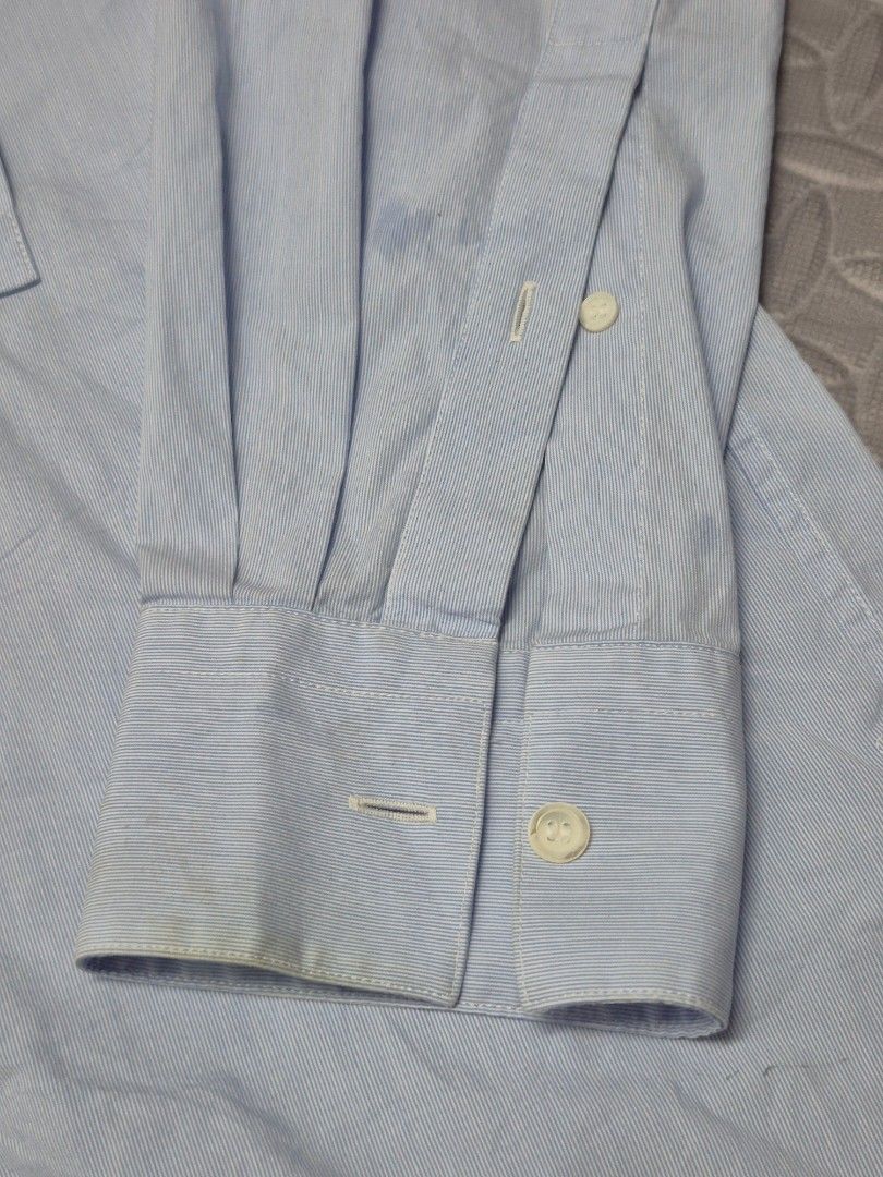 Loewe (Category: Tshirts & Polo Shirts ) located in Cavite. Submitted by wearit_again (Listing ID 1464873285, Image 3). Description: Loewe.