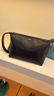 (Kategori: ) berada di . Dikirim oleh thing_thong (ID iklan 1464803222, Gambar 1). Deskripsi: .
