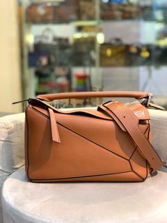 (Kategori: ) berada di . Dikirim oleh brandedboutiquez (ID iklan 1464784522, Gambar 1). Deskripsi: .