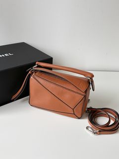 (Category: ) located in . Submitted by collynluxurybag (Listing ID 1464887325, Image 1). Description: .