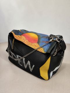 (Kategori: ) berada di . Dikirim oleh its.bagas (ID iklan 1464938663, Gambar 1). Deskripsi: .