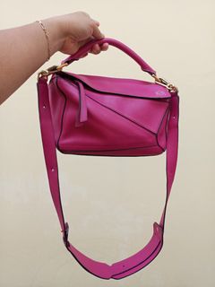 (Kategori: ) berada di . Dikirim oleh monzamurce (ID iklan 1464869124, Gambar 1). Deskripsi: .