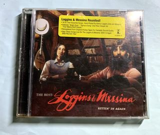 （分類：）位於 。 由 simon007hkrock 提交（商品編號 1452098276，圖片 1）。簡介： 。