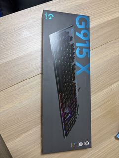 （分類：）位於 。 由 david101313 提交（商品編號 1464899849，圖片 1）。簡介： 。