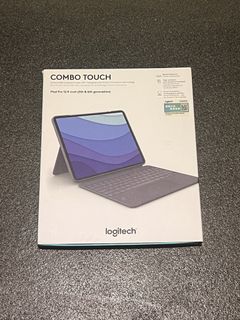 （分類：）位於 。 由 coolhorse.c57bb6 提交（商品編號 1464870842，圖片 1）。簡介： 。