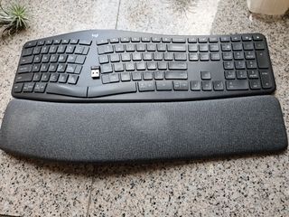 （分類：）位於 。 由 sumongmong 提交（商品編號 1464834725，圖片 1）。簡介： 。