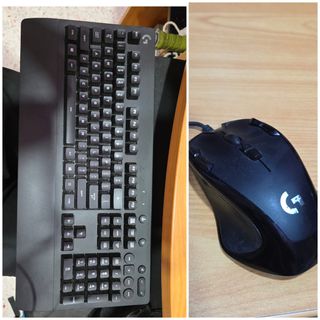 (Category: ) located in . Submitted by wei3126250496 (Listing ID 1464917505, Image 1). Description: .