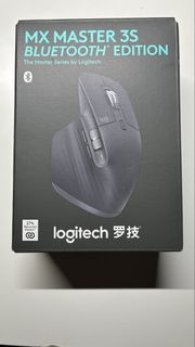 （分類：）位於 。 由 phoenix_ko 提交（商品編號 1464911622，圖片 1）。簡介： 。