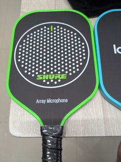 （分類：）位於 。 由 lazyjai7777-55886 提交（商品編號 1464874110，圖片 1）。簡介： 。