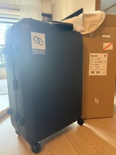 （分類：）位於 。 由 tpsmaggie 提交（商品編號 1464967939，圖片 1）。簡介： 。
