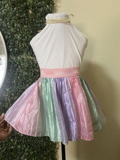 (Category: ) located in . Submitted by avathriftedcloset (Listing ID 1464834222, Image 1). Description: .