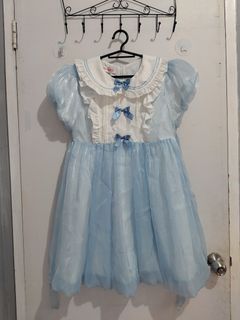 (Category: ) located in . Submitted by Bb.Deewata (Listing ID 1464873241, Image 1). Description: .
