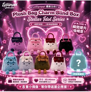 （分類：）位於 。 由 lingip09164680 提交（商品編號 1464829515，圖片 1）。簡介： 。