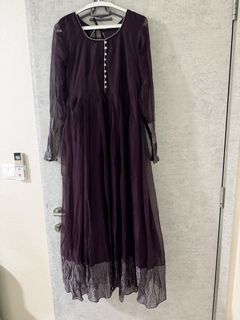 (Category: ) located in . Submitted by mypremiumgoods (Listing ID 1464882529, Image 1). Description: .