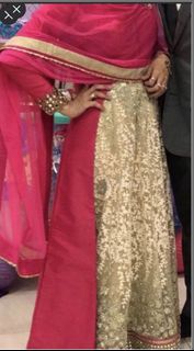 (Category: ) located in . Submitted by masngul (Listing ID 1464943042, Image 1). Description: .