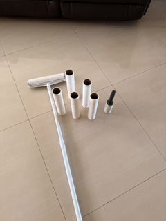 (Category: ) located in . Submitted by jabaru (Listing ID 1464803736, Image 1). Description: .
