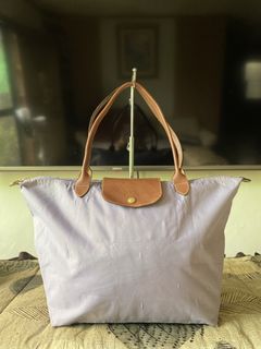 (Category: ) located in . Submitted by luxeukayfinds_ (Listing ID 1464776620, Image 1). Description: .