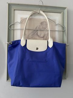 (Category: ) located in . Submitted by bags4me (Listing ID 1464782660, Image 1). Description: .