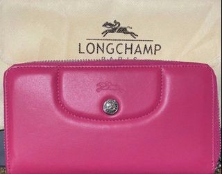 (Category: ) located in . Submitted by bwshoppe (Listing ID 1464889778, Image 1). Description: .