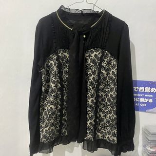 (Kategori: ) berada di . Dikirim oleh cloudnzaaa (ID iklan 1464899147, Gambar 1). Deskripsi: .