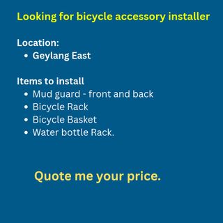 (Category: ) located in . Submitted by tog2020 (Listing ID 1461829779, Image 1). Description: .