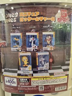 （分類：）位於 。 由 juney8 提交（商品編號 1464893664，圖片 1）。簡介： 。