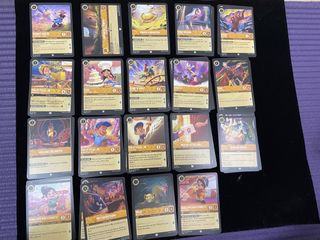 （分類：）位於 。 由 tigerfong2019 提交（商品編號 1460972929，圖片 1）。簡介： 。