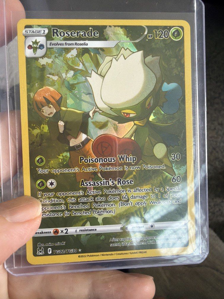 Lost origin (Category: Raw Cards) located in Singapore. Submitted by out_of_pp_and_hope (Listing ID 1464787306, Image 1). Description: FOC normal mail.