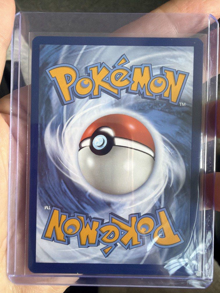 Lost origin (Category: Raw Cards) located in Singapore. Submitted by out_of_pp_and_hope (Listing ID 1464787814, Image 2). Description: .