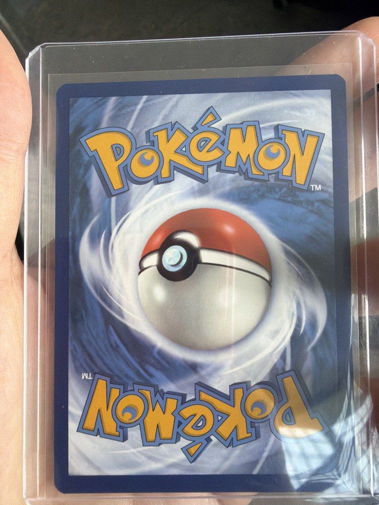 Lost origin (Category: Raw Cards) located in Singapore. Submitted by out_of_pp_and_hope (Listing ID 1464787985, Image 2). Description: .