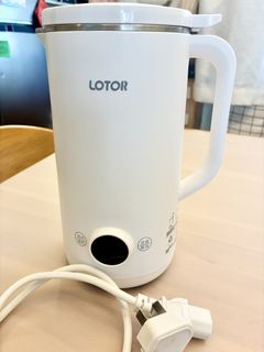 （分類：）位於 。 由 sunsetskyhk 提交（商品編號 1464778021，圖片 1）。簡介： 。