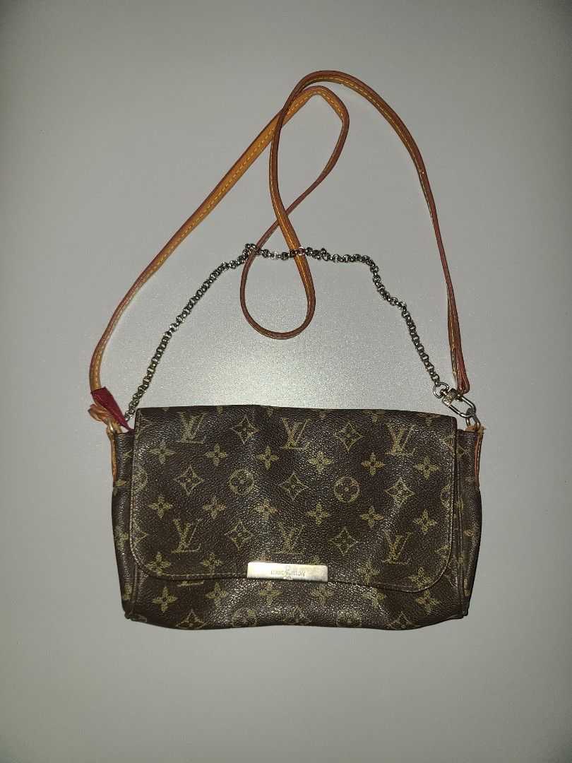 Louis Vuitton (Category: Announcements) located in Akbar. Submitted by musadiana849679 (Listing ID 1464835862, Image 1). Description: .