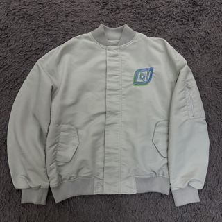 (Kategori: ) berada di . Dikirim oleh flashsalepreloved (ID iklan 1464944192, Gambar 1). Deskripsi: .
