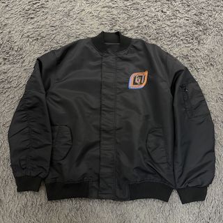 (Kategori: ) berada di . Dikirim oleh flashsalepreloved (ID iklan 1464944237, Gambar 1). Deskripsi: .