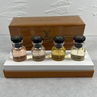 （分類：）位於 。 由 categg0228 提交（商品編號 1464896278，圖片 1）。簡介： 。