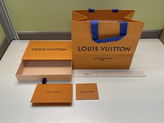 （分類：）位於 。 由 imchalie 提交（商品編號 1464791253，圖片 1）。簡介： 。