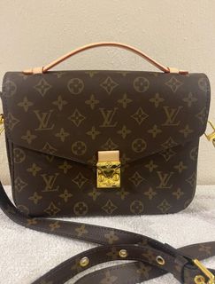 (Category: ) located in . Submitted by lydiannasu82119 (Listing ID 1464807992, Image 1). Description: .