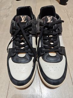 （分類：）位於 。 由 kenzil33 提交（商品編號 1464947145，圖片 1）。簡介： 。