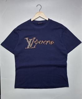 (Category: ) located in . Submitted by room_of_thrift (Listing ID 1464859847, Image 1). Description: .