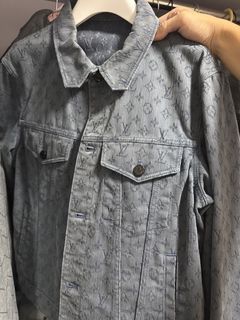（分類：）位於 。 由 huipakwoon 提交（商品編號 1464902042，圖片 1）。簡介： 。