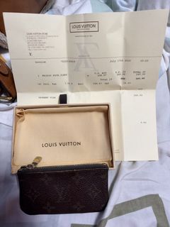 (Category: ) located in . Submitted by jesslin_tan01 (Listing ID 1464870748, Image 1). Description: .